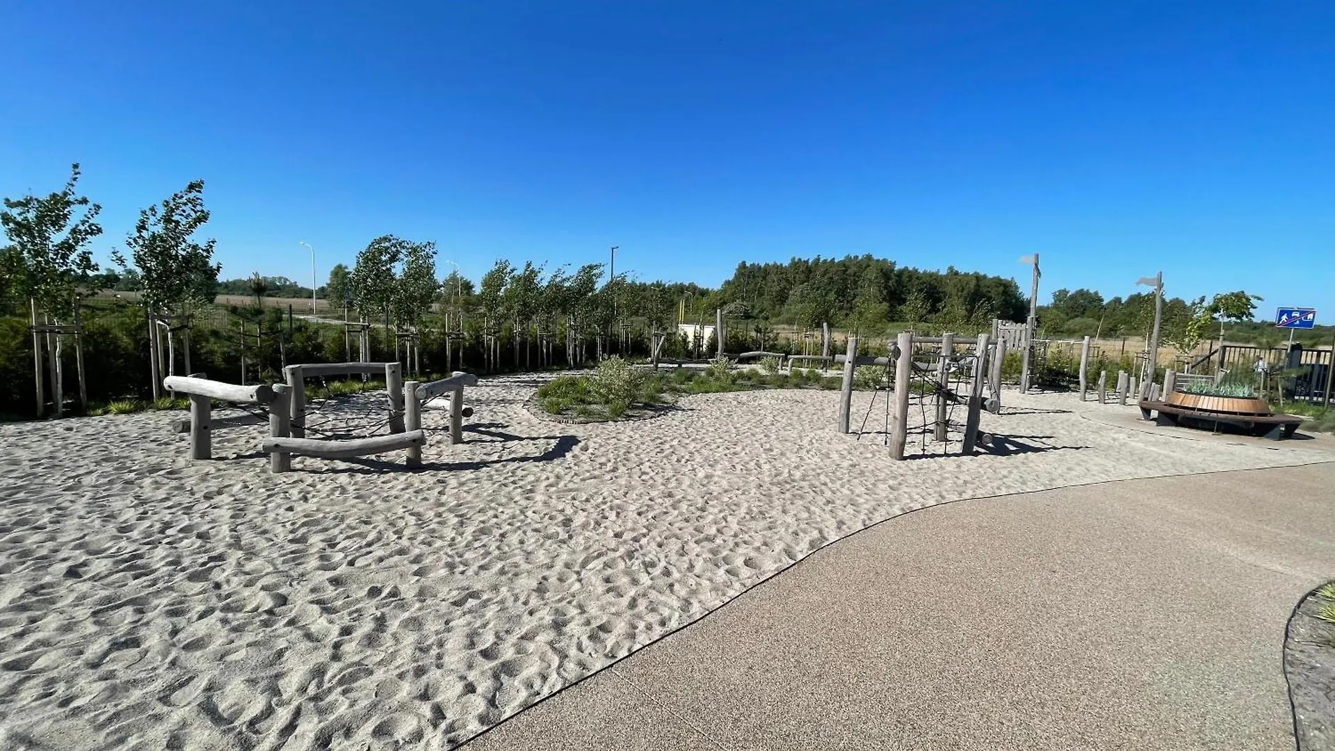 Klif Apartamenty Polanki Aqua Kolobrzeg
